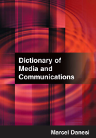 Dictionary_of_Media_and_Communication.pdf